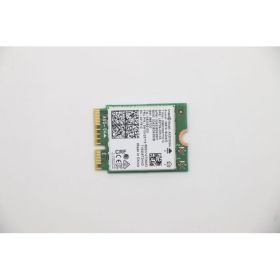 Lenovo IdeaPad Gaming 3-15IHU6 (Type 82K1) Wireless Wifi Card 5W10V25775