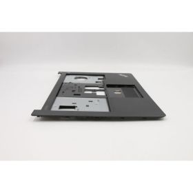 Lenovo ThinkPad E470 (Type 20H1, 20H2) Laptop Üst Kasa Palmrest 01HW720