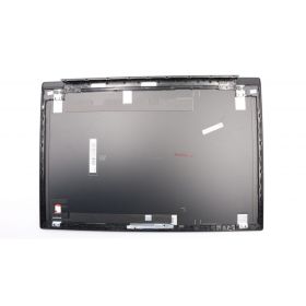 Lenovo ThinkPad E580 (Type 20KS, 20KT) LCD Back Cover 02DL690