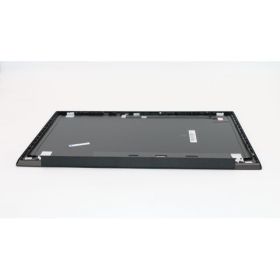 Lenovo ThinkPad E580 (Type 20KS, 20KT) LCD Back Cover 02DL690