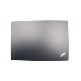 Lenovo ThinkPad E580 (Type 20KS, 20KT) LCD Back Cover 02DL690