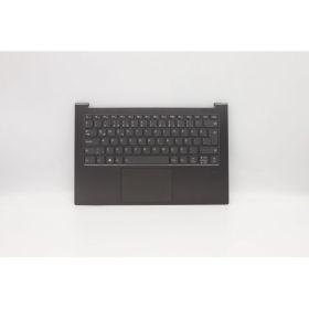 Lenovo 5CB0U44236 5CB0W43446 5CB0U44226 Orjinal Türkçe Klavye