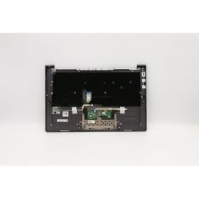 Lenovo 5CB0U44236 5CB0W43446 5CB0U44226 Orjinal Türkçe Klavye