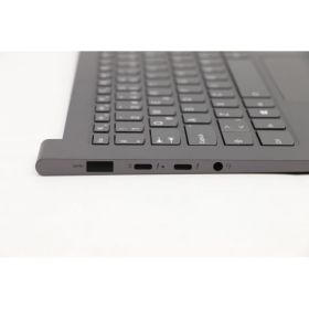 Lenovo 5CB0U44236 5CB0W43446 5CB0U44226 Orjinal Türkçe Klavye