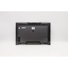 Lenovo 5CB0U44281 Lower Case Alt Kasa