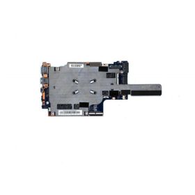 Lenovo IdeaPad Yoga 330-11IGM (Type 81A6) Laptop Anakartı 5B20Q81402