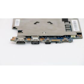 Lenovo IdeaPad Yoga 330-11IGM (Type 81A6) Laptop Anakartı 5B20Q81402