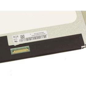 DELL Latitude 5511 15.6 inç IPS Slim LED Paneli