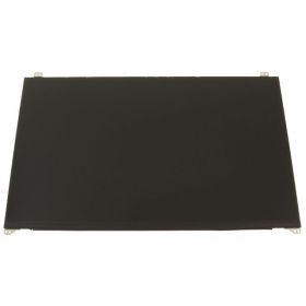 DELL Latitude 5511 15.6 inç IPS Slim LED Paneli