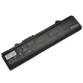 Dell Latitude E5410 P06G001 Notebook Orjinal Pili Bataryası