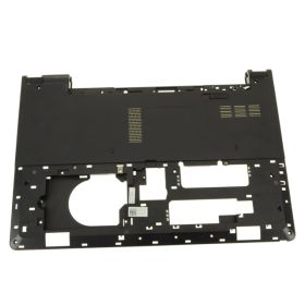 DELL Inspiron 3558 Laptop Alt Kasası Bottom Case 09YCT6