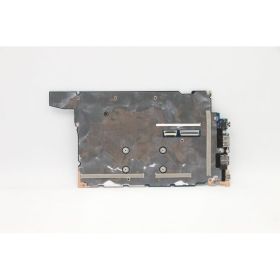 Lenovo ThinkPad E15 Gen 2 (type 20T8, 20T9) 20T8S000AK18 Laptop Anakartı