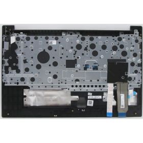 Lenovo ThinkPad E15 Gen 2 (type 20T8, 20T9) 20T8S000AK19 Orjinal Türkçe Klavye