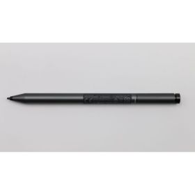 Lenovo Yoga 730-15IWL (Type 81JS) Touch Pen Dokunmatik kalem 5T70M55297