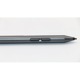 Lenovo Yoga 730-15IWL (Type 81JS) Touch Pen Dokunmatik kalem 5T70M55297