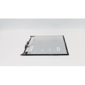Lenovo IdeaPad Flex-15IIL (Type 81XK) 15.6 inç FHD Touchscreen Laptop Paneli