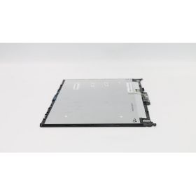 Lenovo IdeaPad Flex-15IIL (Type 81XK) 15.6 inç FHD Touchscreen Laptop Paneli