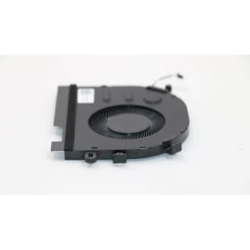 Lenovo IdeaPad Flex-15IIL (Type 81XK) PC Internal Cooling Fan