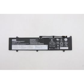 Lenovo IdeaPad Slim 7-15IMH05 (Type 82AE) Orjinal Laptop Bataryası