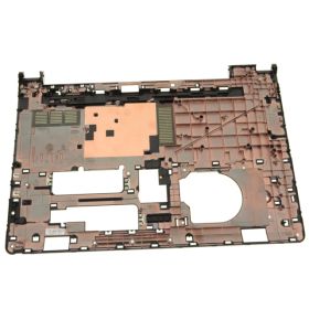 DELL Inspiron 3558 Laptop Alt Kasası Bottom Case 09YCT6