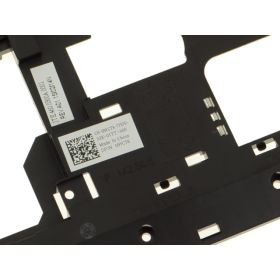 DELL Inspiron 3558 Laptop Alt Kasası Bottom Case 09YCT6