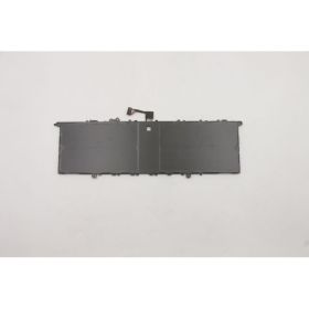 Lenovo 5B10Z49514 5B10Z49518 5B10Z49519 61Wh Orjinal Laptop Bataryası