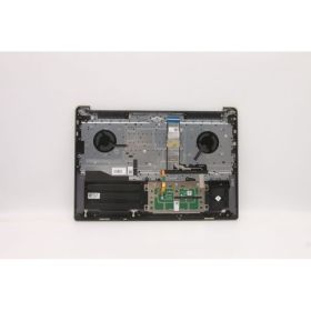 Lenovo 5CB1C87505 5CB1C87011 Orjinal Türkçe Klavye