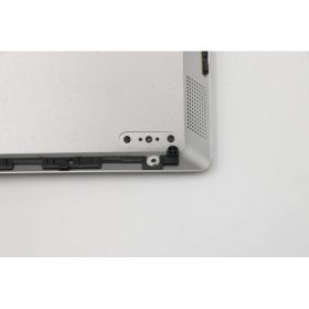 Lenovo IdeaPad S540-15IWL GTX (Type 81SW) Lower Case Alt Kasa 5CB0U43608