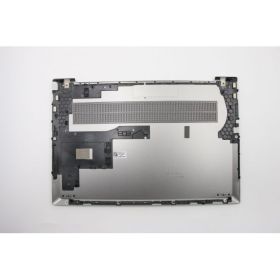 Lenovo IdeaPad S540-15IWL GTX (Type 81SW) Lower Case Alt Kasa 5CB0U43608