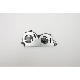 Lenovo IdeaPad S540-15IWL GTX (Type 81SW) PC Internal Cooling Fan 5F10S13897