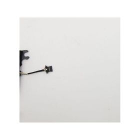 Lenovo IdeaPad S540-15IWL GTX (Type 81SW) PC Internal Cooling Fan 5F10S13897