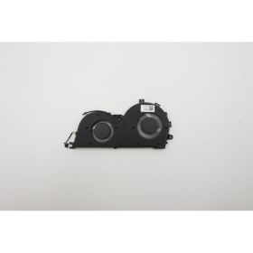 Lenovo IdeaPad S540-15IWL GTX (Type 81SW) PC Internal Cooling Fan 5F10S13897