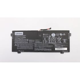 Lenovo L16M4PB1 5B10M52738 5B10M52740 Orjinal Laptop Bataryası