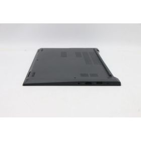 Lenovo ThinkPad E15 Gen 2 (Type 20TD, 20TE) 20TD004GTX16 Lower Case Alt Kasa