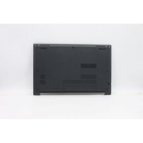 Lenovo ThinkPad E15 Gen 2 (Type 20TD, 20TE) 20TD004GTXZ15 Lower Case Alt Kasa