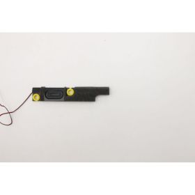 Lenovo IdeaPad 1-11IGL05 (Type 81VT) Internal Dahili Hoparlörü 5SB0S31917