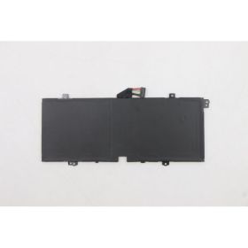 Lenovo L19C2PD7 L19M2PD7 Orjinal Laptop Bataryası