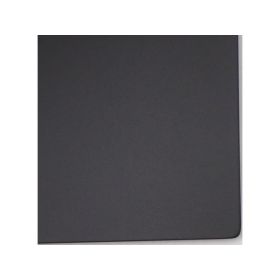 Lenovo ThinkPad E15 Gen 2 (Type 20TD, 20TE) 20TD004GTXZ4 LCD Back Cover