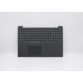 Lenovo V15-ADA (Type 82C7) 82C700DLTX001 Orjinal Türkçe Klavye