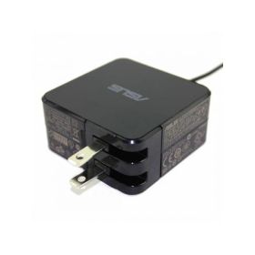 ASUS X515JF-BR040T Notebook Orjinal Laptop Adaptörü