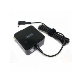 ASUS X515JF-BR040T Notebook Orjinal Laptop Adaptörü