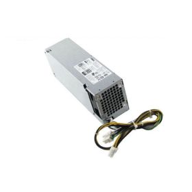 DELL OptiPlex 3040 240W Power Supply