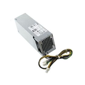 Dell OptiPlex 5040 7040 3050 7050 SFF 240w DK87P 0DK87P Power Supply