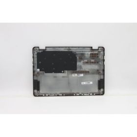 Lenovo 14e Chromeboook Gen 2 (Type 82M1) Lower Case Alt Kasa 5CB0Z69384