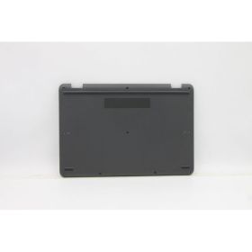 Lenovo 14e Chromeboook Gen 2 (Type 82M1) Lower Case Alt Kasa 5CB0Z69384