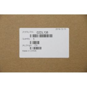 Lenovo ThinkPad P15 Gen 1 (Type 20ST, 20SU) Orjinal Laptop Adaptörü