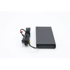 Lenovo ThinkPad P15 Gen 1 (Type 20ST, 20SU) Orjinal Laptop AdaptörüLenovo ThinkPad P15 Gen 1 (Type 20ST, 20SU) Orjinal Laptop Adaptörü