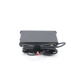 Lenovo ThinkPad P15 Gen 1 (Type 20ST, 20SU) Orjinal Laptop Adaptörü