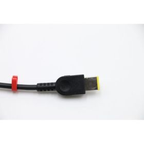 Lenovo ThinkPad P15 Gen 1 (Type 20ST, 20SU) Orjinal Laptop Adaptörü