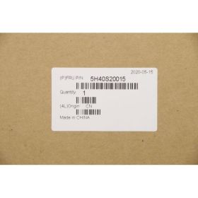 Lenovo V15-ADA (Type 82C7) 82C700DLTX012 PC Internal Cooling Fan